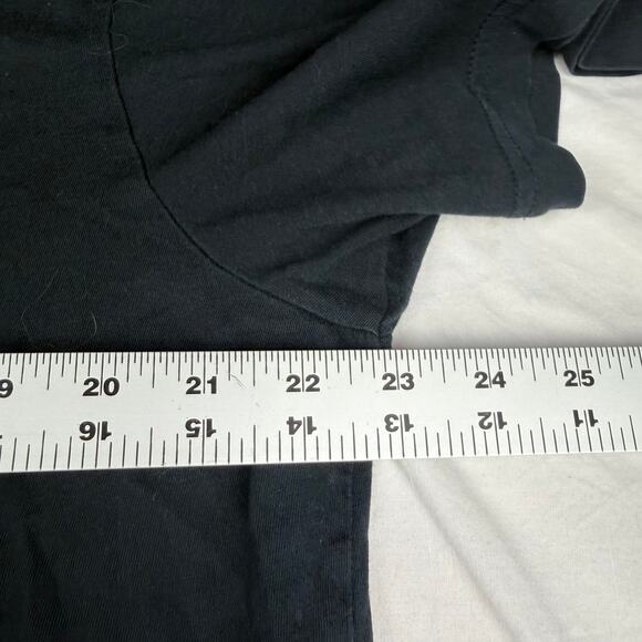 Travis Mathew T-Shirt - Men's XL - Great Condition! - Picture 5 of 6